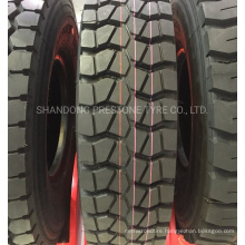 10.00X20 Truck Tire, Good Quality, Cheap Price, Triangle, Doublecoin, Longmarch, Annaite, Westlink, Linglong,